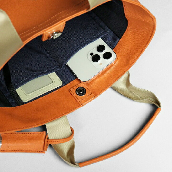 楽天市場】ペッレモルビダ ゴルフ PELLE MORBIDA GOLF カートトート 
