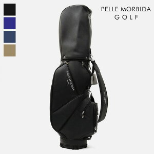 ybr_ St PELLE MORBIDA GOLF X^hLfBobO [W 47C`NuΉ eF PMO-PG011 | uh [K戵X]y|Cg10{zyIׂmxeBv[gz