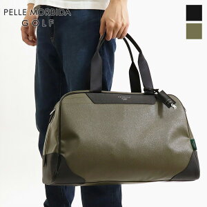 ybr_ St PELLE MORBIDA GOLF {XgobO rWlXobO eF PMO-TMPG006 | uh [K戵X]y|Cg10{zyIׂmxeBv[gz