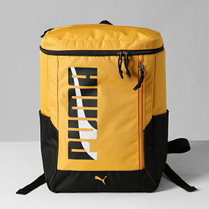 �v�[�} PUMA �o�b�N�p�b�N �G�C�_�� �X�N�G�A�����b�N �L�b�Y�����b�N �{�b�N�X�^ ���S 20L �L�b�Y �W���j�A �e�F J20143 | �u�����h [���K�戵�X]�y�|�C���g10�{�z�y�m�x���e�B�v���[���g�z