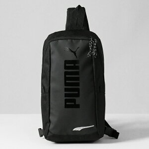 v[} PUMA {fBobO Aht V_[obO ΂߂ S LbY WjA eF J20360 | uh [K戵X]y|Cg10{&N[|zymxeBv[gz