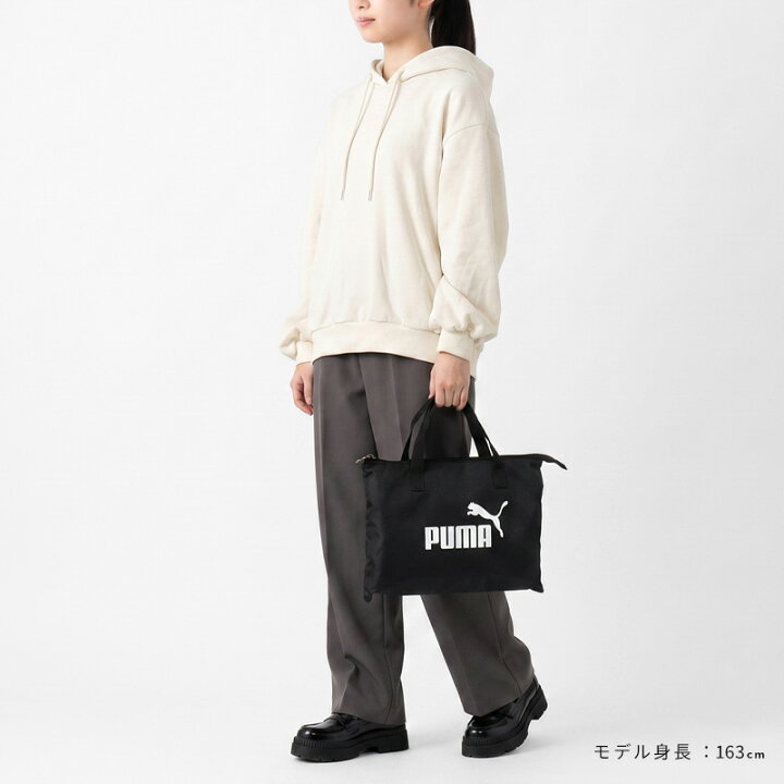 楽天市場】《10%OFFクーポン＆抽選で最大100%ポイントバック☆要 