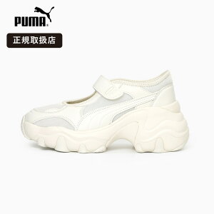 �s1/2�l���I�ōő�100%�|�C���g�o�b�N�t�v�[�} PUMA ���f�B�[�X �T���_�� �p���T�[ �E�F�b�W�T���_�� PULSAR WEDGE SANDAL 398677 01 ���� �X�|�[�c�T���_�� �X�j�[�J�[�T���_�� �y�� �N�b�V������ �z��