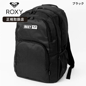 LV[ ROXY obNpbN S[AEgvX GO OUT PLUS 30L fCpbN bN ʊw XN[obO XNo  y 2C ~[t S w e | uh [K戵X]y|Cg1