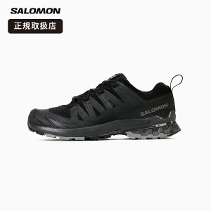 �s���I�ōő�100%�|�C���g�o�b�N���v�G���g���[�t�T������ SALOMON XA PRO 3D V9 �X�j�[�J�[ �����Y �g���C�������j���O�V���[�Y �g�������V���[�Y �A�E�g�h�A �o�R �n�C�L���O �h�� �O���b�v�� 