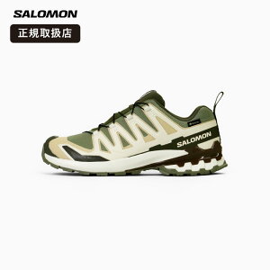 �s���I�ōő�100%�|�C���g�o�b�N���v�G���g���[�t�T������ SALOMON XA PRO 3D V9 GTX �����Y �g���C�������j���O�V���[�Y �S�A�e�b�N�X GORE-TEX �h�� �����j���O�V���[�Y �X�j�[�J�[ �y�� �A�E�g�h�A