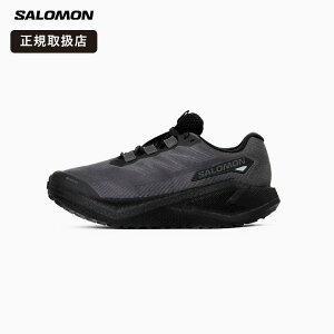 �s���I�ōő�100%�|�C���g�o�b�N���v�G���g���[�t�T������ SALOMON ���f�B�[�X �X�j�[�J�[ AERO BLAZE 3 GRVL GTX W �G�A���u���C�Y �S�A�e�b�N�X �h�� �g���C�� �����j���O�V���[�Y �W���M���O �E�H