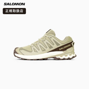 �s���I�ōő�100%�|�C���g�o�b�N���v�G���g���[�t�T������ SALOMON XA PRO 3D V9 LIFELONG �����Y �X�j�[�J�[ �g���C���V���[�Y �g������ �A�E�g�h�A �n�C�L���O �h�� ���[�J�b�g �W���M���O �C L491538