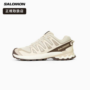 �s���I�ōő�100%�|�C���g�o�b�N���v�G���g���[�t�T������ SALOMON XA PRO 3D V9 LIFELONG W ���f�B�[�X �X�j�[�J�[ �g���C���V���[�Y �g������ �A�E�g�h�A �n�C�L���O �h�� ���[�J�b�g �C Tapioca L491539