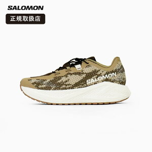 �s���I�ōő�100%�|�C���g�o�b�N���v�G���g���[�tSALOMON �T������ AERO GLIDE 4 GRVL �����Y �X�j�[�J�[ �����j���O�V���[�Y �O���x���Ή� �y�� �N�b�V���� �g������ ���[�h �W���M���O �A�E�g�h�A