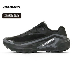 �s���I�ōő�100%�|�C���g�o�b�N���v�G���g���[�t�T������ SALOMON GENESIS 2 GORE-TEX �����Y �g���C�������j���O�V���[�Y �W�F�l�V�X2 GTX �X�j�[�J�[ �h���C �A�E�g�h�A �g�������V���[�Y �u���b