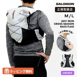 ADV SKIN CROSS SEASON 15」の人気商品一覧・価格比較 - 価格.com