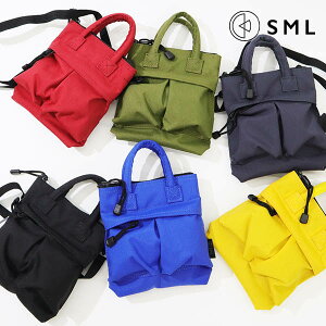 �G�X�G���G�� SML �V�����_�[�o�b�O MINI HELMETBAG �~�j �w�����b�g�o�b�O 3WAY COLOR-N �|�[�` �~�j�V�����_�[ �����Y ���f�B�[�X �e�F K903087 | �u�����h [���K�戵�X]