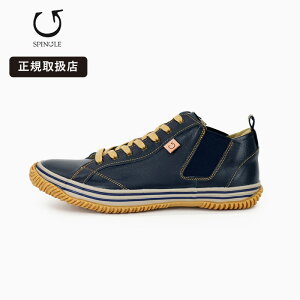 �s1/2�l���I�ōő�100%�|�C���g�o�b�N�t�X�s���O�� SPINGLE SP-442-89 �����Y�X�j�[�J�[ �J���K���[���U�[ �T�C�h�S�A ���{�� �y�� �V���[�Y �C �r�W�l�X�J�W���A�� ��� �_�[�N�l�C�r�[ 2026SS ���K