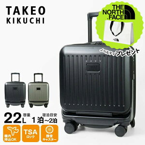 ^PILN` TAKEO KIKUCHI X[cP[X CITY BLACK VeBubN SSTCY L[P[X tgI[v 4 22L @ 1 2 eF CTY001A-22 | uh [K戵X]y|Cg10{z