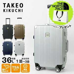 ^PILN` TAKEO KIKUCHI X[cP[X DARJEELING _[W STCY L[P[X 4 36L @ 1 2 eF DAJ002-36 | uh [K戵X]y|Cg10{zyIׂmxeBv