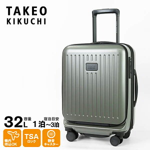 ^PILN` TAKEO KIKUCHI X[cP[X CITY BLACK VeBubN STCY L[P[X tgI[v 4 32L @ 1 2 CTY002A-32 | uh [K戵X]y|Cg10{zyI