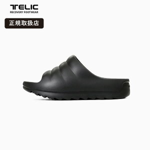 �s���I�ōő�100%�|�C���g�o�b�N���v�G���g���[�t�e���b�N TELIC W-CLOUD ���J�o���[�T���_�� ���� �g���O�T���_�� �V���[�N�\�[�� �y�� EVA �R���t�H�[�g�T���_�� �����Y ���f�B�[�X �X�|�[�c�T