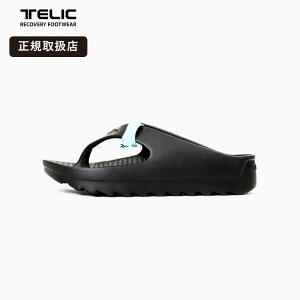 �s���I�ōő�100%�|�C���g�o�b�N���v�G���g���[�t�e���b�N TELIC W-FLIP SHARK ���J�o���[�T���_�� ���� �V���[�N�\�[�� �g���O�T���_�� �����Y ���f�B�[�X �y�� EVA �R���t�H�[�g�T���_�� �r�[�`