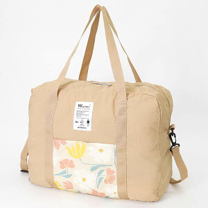 Wpc. Patterns _us[V[ p^[Y {XgobO Grace Y fB[X pbJu ܂肽 2way V_[obO  35L 31029 | uh [K戵X]y|Cg10{zymx