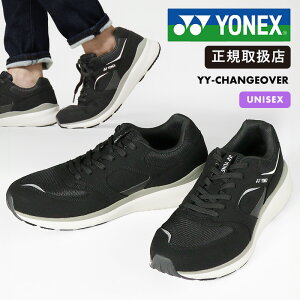 lbNX YONEX Xj[J[ Y fB[X YY-CHANGEOVER CC`FWI[o[ ItR[gV[Y C ubN SHW123 007 BK | uh [K戵X]y|Cg10{z