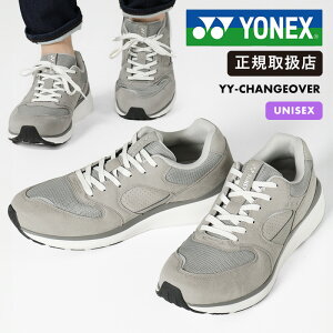 lbNX YONEX Xj[J[ Y fB[X YY-CHANGEOVER CC`FWI[o[ ItR[gV[Y C O[ SHW123 010 GR | uh [K戵X]y|Cg10{z