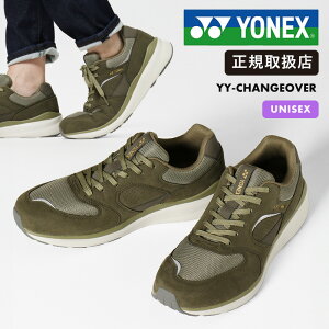 lbNX YONEX Xj[J[ Y fB[X YY-CHANGEOVER CC`FWI[o[ ItR[gV[Y C J[L SHW123 191 K | uh [K戵X]y|Cg10{z
