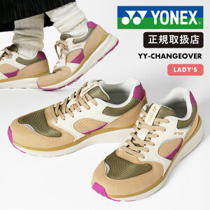 lbNX YONEX Xj[J[ fB[X YY-CHANGEOVER CC`FWI[o[ ItR[gV[Y C x[W sN SHW123 315 BE/P | uh [K戵X]y|Cg10{z