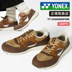 lbNX YONEX Xj[J[ fB[X YY-CHANGEOVER CC`FWI[o[ ItR[gV[Y C L uE SHW123 434 CM/BR | uh [K戵X]y|Cg10{z