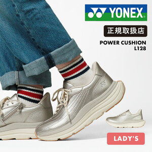 lbNX YONEX Xj[J[ fB[X p[NbV L128 ItR[gV[Y C 2025SS Vo[ SHWL128 017 | uh [K戵X]y|Cg10{z