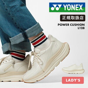 lbNX YONEX Xj[J[ fB[X p[NbV L128 ItR[gV[Y C 2025SS ItzCg SHWL128 200 | uh [K戵X]y|Cg10{z