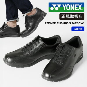 lbNX YONEX Xj[J[ Y p[NbV MC30W ItR[gV[Y C ubN SHWMC30W 007 BK | uh [K戵X]y|Cg10{z