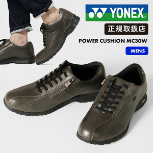 �s���I�ōő�100%�|�C���g�o�b�N���v�G���g���[�t���l�b�N�X YONEX �X�j�[�J�[ �����Y �p���[�N�b�V���� MC30W �I�t�R�[�g�V���[�Y �C �_�[�N�O���[ SHWMC30W 144 DGR | �u�����h [���K�戵�X]