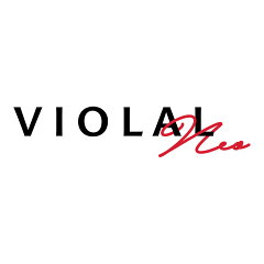 VIOLAL NEO