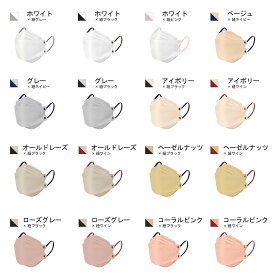 日本製 JN95マスク 子供マスク 立体 30枚入 N95同等 花粉対策 バイカラー 子ども 小さめ 大きめ キッズ 子供用 KF94 kn94 学童 KN95マスク 不織布マスク 小顔 マスク 子供 サイズ 立体型マスク カラーマスク