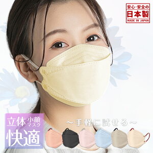  { JN95}XN l}XN  60 N95 ԕ΍ oCJ[ qǂ  傫 LbY qp KF94 kn94 w KN95}XN sDz}XN  }XN q TCY ̌^}