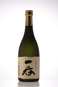 ドリンク 一どん」の人気商品一覧 | 安い商品を通販サイトから探す 