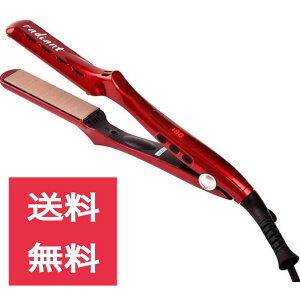 radiant ���f�B�A���g �w�A�A�C���� 28mm �X�g���[�g�A�C���� �V���N�v���[�g �v���d�l �T�����ꔄ ���K�i ���e�� �c�� �X�^�C�����O