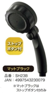 ���i�摜