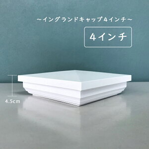 Lbv tFX  PVC    I[ig  101.6mmp COhLbv4C`