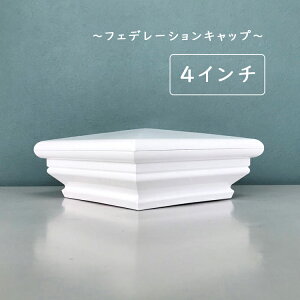 Lbv tFX   m PVC   103mmp tFf[VLbv4C`