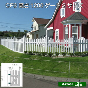 tFX Q[g O 󒍐Yi Jg[sPbg3Q[g 4HS