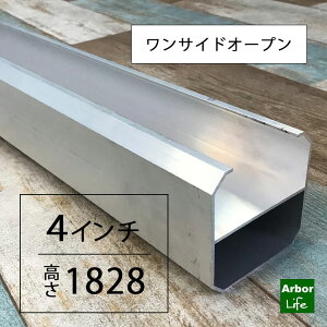 4C`1828mm A~jEc 8M3iTChI[vj