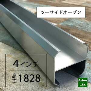 4C`1828mm A~jEc 8M3(c[TChI[v)