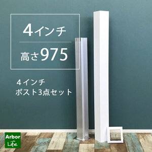 4C`A~975 3_Zbg 11M3 uN|Xg&A~}Egx[X&|XgXJ[g