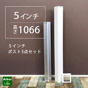 5C`A~1066 3_Zbg 14M3 uN|Xg&A~}Egx[X&|XgXJ[g