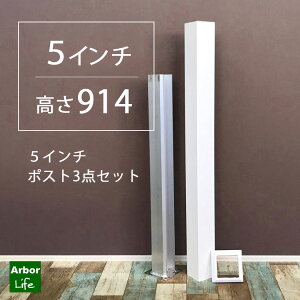 5C`A~914 3_Zbg 13M3 uN|Xg&A~}Egx[X&|XgXJ[g