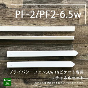 PF-2pU`lZbg oCitFX tFX  bNsYꂸ