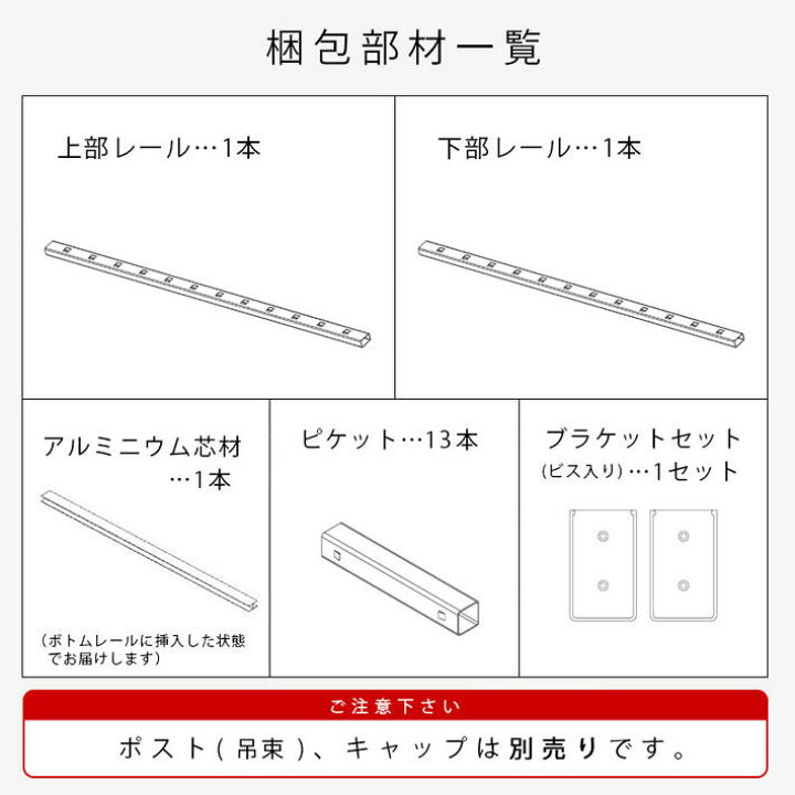 楽天市場】サーファーズハウス オーナメント 樹脂 ポーチスパンドル お 