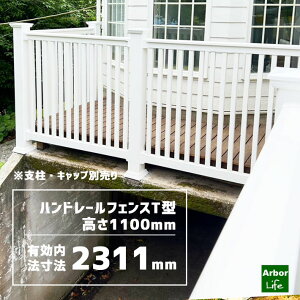 肷 EbhfbL tFX  萠 eX |[` fbLtFX  GNXeA T[t@[YnEX |[`tFXoCitFX nh[ tFX T^ 1100 L@